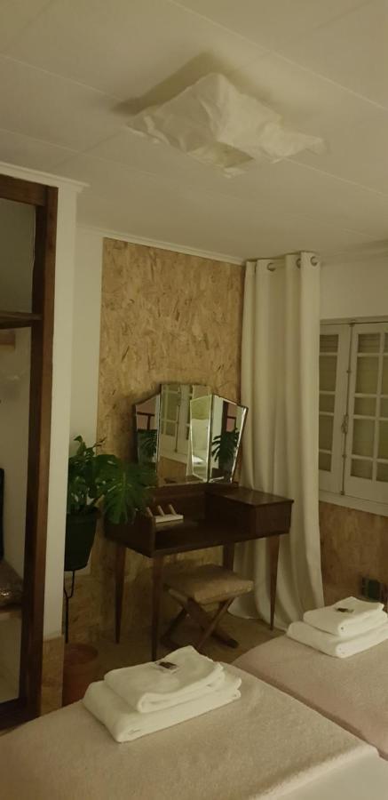 Marina Lounge Hostel Ponta Delgada Kültér fotó