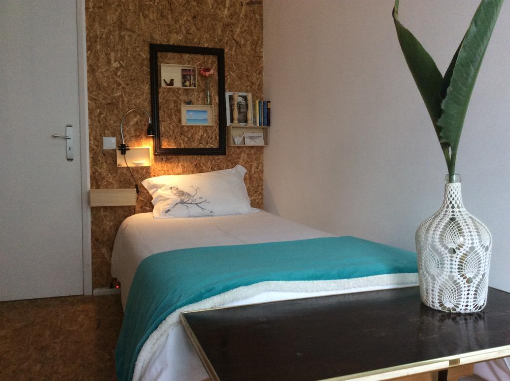 Marina Lounge Hostel Ponta Delgada Kültér fotó