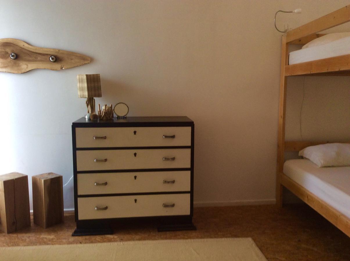 Marina Lounge Hostel Ponta Delgada Kültér fotó